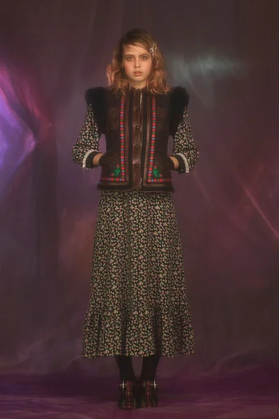 Look 38